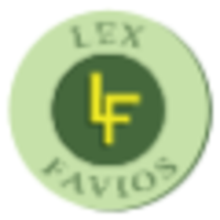 LEX FAVIOS jobs