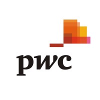 PwC Colombia jobs
