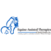 Equine-Assisted Therapies of South Florida jobs