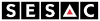 SESAC jobs