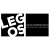 Legos jobs