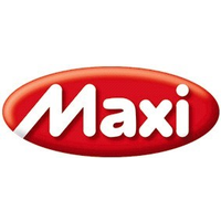 Maxi Canada Inc. jobs