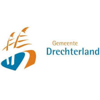 Gemeente Drechterland vacatures