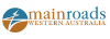 Main Roads Western Australia jobs
