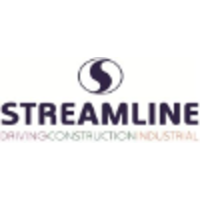Streamline Services Consultancy Limited jobs
