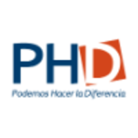 PHD Colombia jobs
