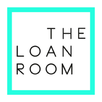 The Loan Room jobs