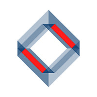 Advant Solutions LLC jobs