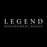 Legend Management Group jobs