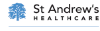 St Andrew's Healthcare jobs