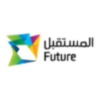 Future Mobility jobs