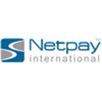 NetPay jobs