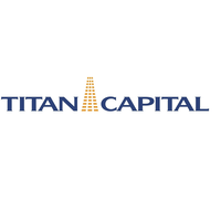 Titan Capital jobs