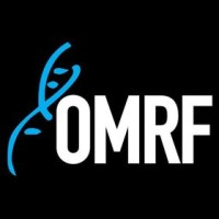 Oklahoma Medical Research Foundation jobs