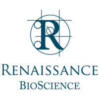 Renaissance BioScience Corp. jobs