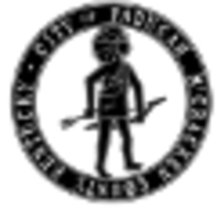 City of Paducah jobs