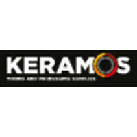 Keramos Pty Ltd jobs