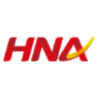 hna jobs
