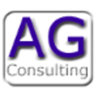 AG Consulting jobs