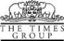 Bennett Coleman and Co. Ltd jobs