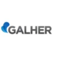 Galher Ambiental, S.A. De C.V. jobs