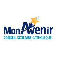 Conseil scolaire catholique MonAvenir jobs