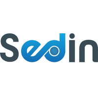 Sedin Technologies jobs