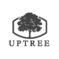 Uptree jobs