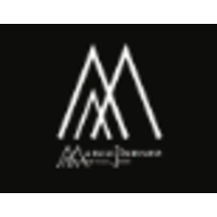 MJMS GROUP jobs
