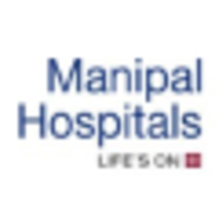 manipal hospitals (mhepl) jobs