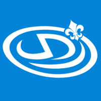Universal Data Inc jobs
