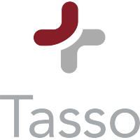 Tasso jobs