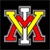 Virginia Military Institute jobs