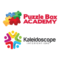 Puzzle Box Academy jobs