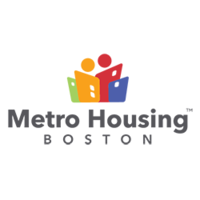 Metro Housing|Boston jobs