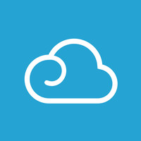 Breezy HR, Inc. jobs