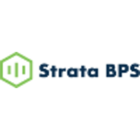 Strata BPS jobs
