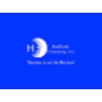 Hartford Consulting Ltd vacatures