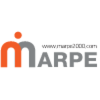 MARPE jobs