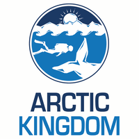 Arctic Kingdom jobs