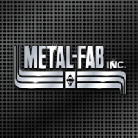 Metal Fab LTD jobs