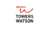 Towers Watson Limited jobs