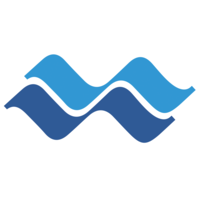 Control Panel & Instrumentation Specialist