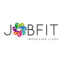 Jobfit jobs