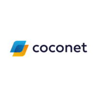 CoCoNet Group jobs