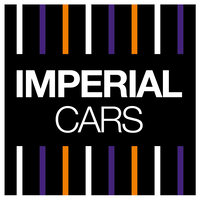Imperial cars jobs