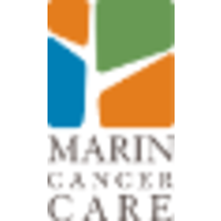 Marin Cancer Care jobs