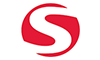 Simpress jobs