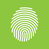 Systech jobs