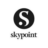 SkyPoint jobs